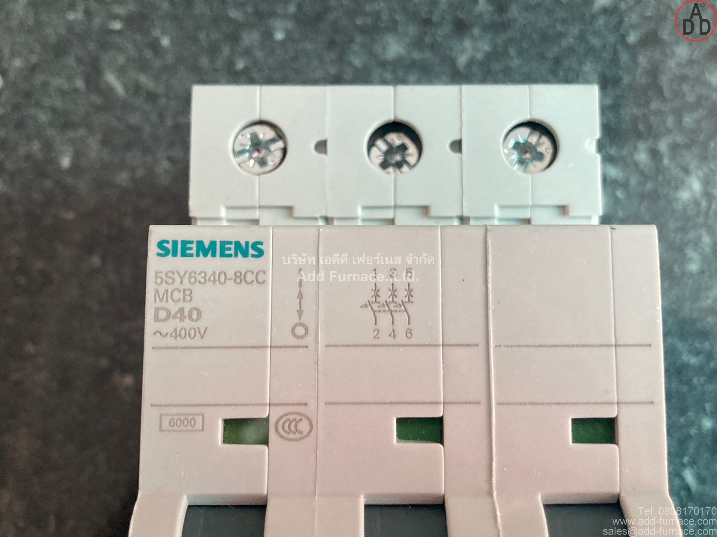 5SY6340-8CC (7)